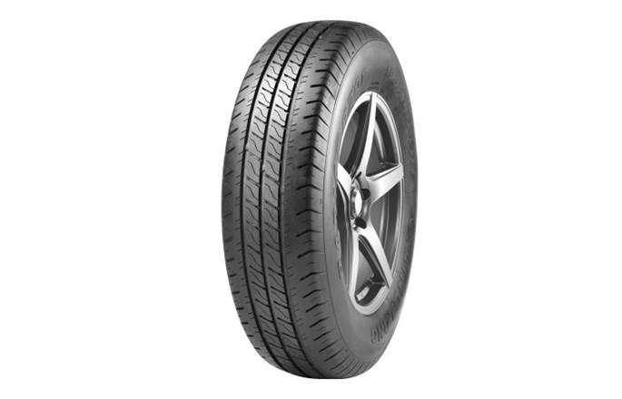 Linglong R701