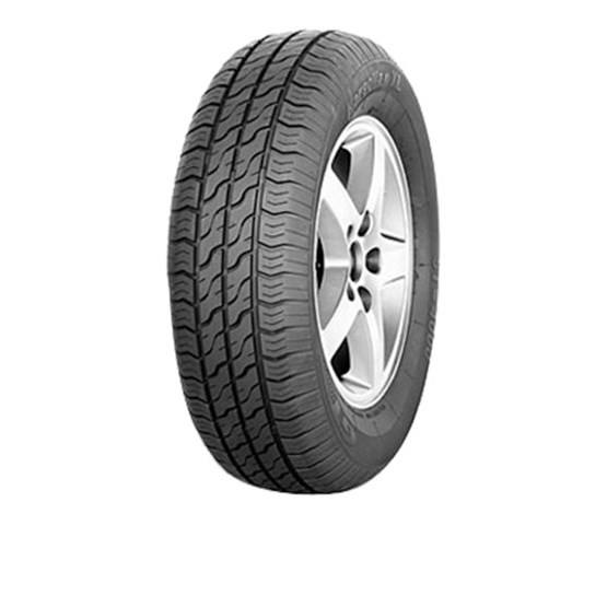 GT Radial ST4000 185/70R13 93R