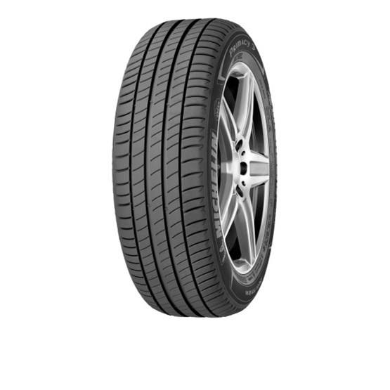 Michelin Primacy 3 GRNX 225/45R18 95Y XL MOE RFT