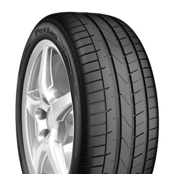 Petlas Velox Sport PT741
