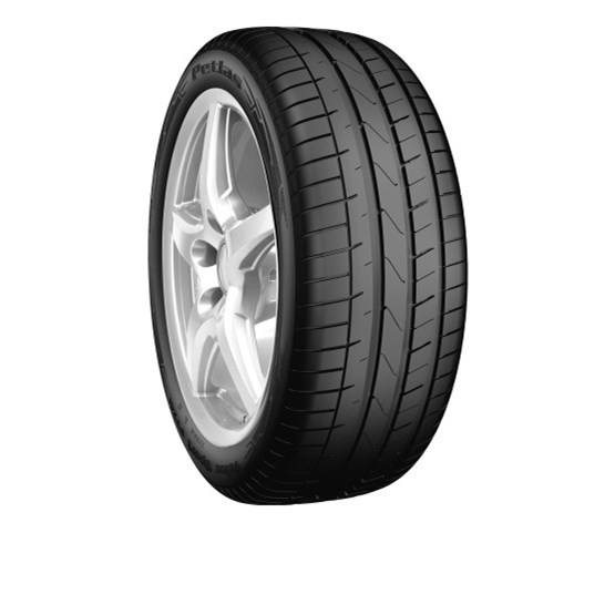 Petlas Velox Sport PT741 205/55R16 94W