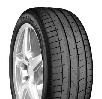Petlas Velox Sport PT741