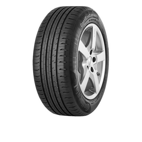 Continental ContiEcoContact 5 205/55R16 91H