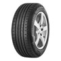 Continental ContiEcoContact 5