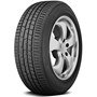 Continental ContiCrossContact LX Sport