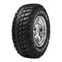 Goodyear Wrangler MT/R