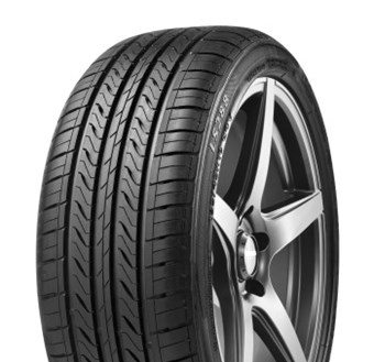 Landsail LS288