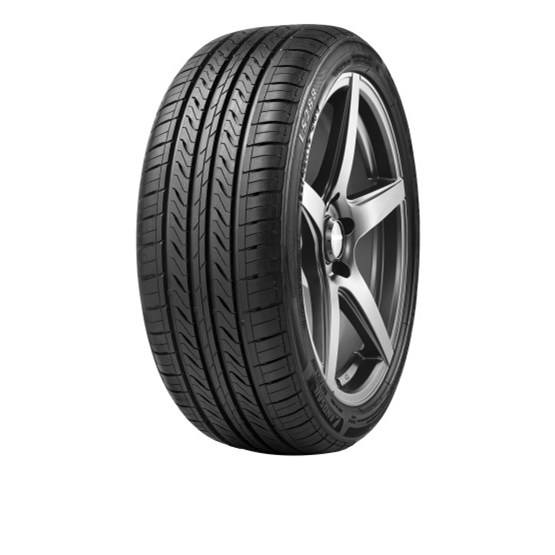 Landsail LS288 175/60R14 79H