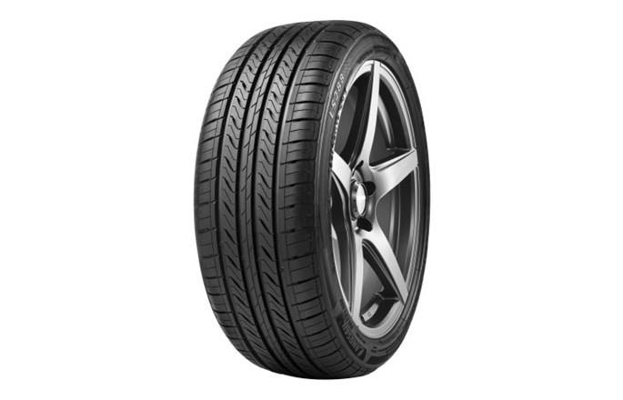 Landsail LS288