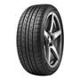 Landsail LS288
