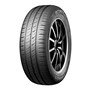 Kumho EcoWing ES01 KH27