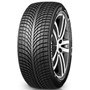 Michelin Latitude Alpin 2