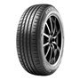 Kumho Ecsta HS51