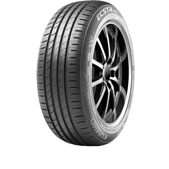 Kumho Ecsta HS51 215/40R16 86W XL