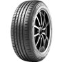 Kumho Ecsta HS51