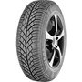 Continental ContiWinterContact TS830P