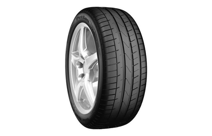 Petlas Velox Sport PT741
