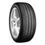 Petlas Velox Sport PT741