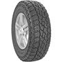 Cooper Discoverer ST Maxx