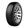 Bridgestone LM80 EVO