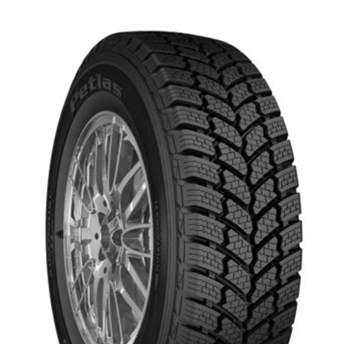 Petlas Full Grip PT935