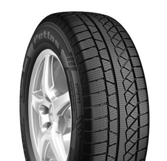 Petlas W671