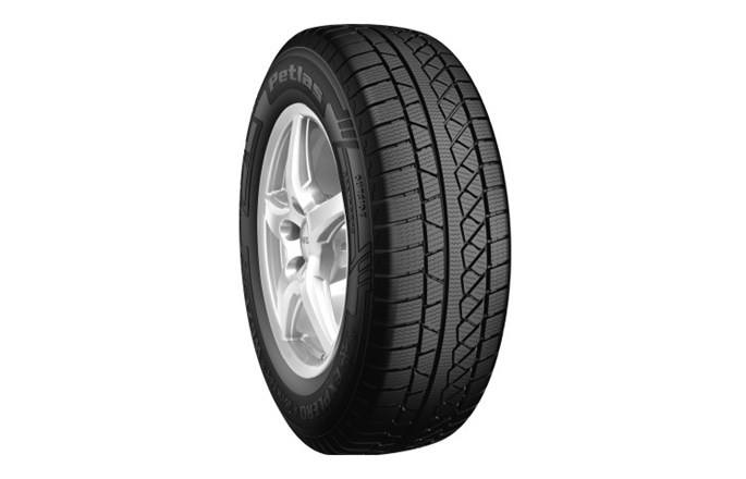 Petlas W671