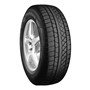 Petlas Explero W671