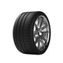 Michelin Pilot Sport Cup 2