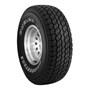 Bridgestone Dueler H/T 689