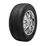 Kumho Solus KH25