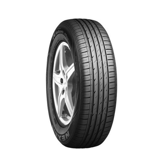 Köp Nexen N´Blue HD 185/65R15 88T direkt online