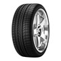 Goodyear Eagle F1 Asymmetric 2