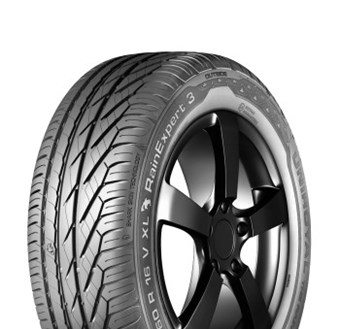 Uniroyal Rainexpert 3