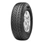Michelin Latitude Cross