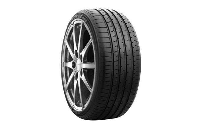 Toyo Proxes R36B