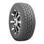 Toyo Open Country A/T+