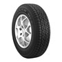 Bridgestone D687