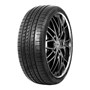 Pirelli P Zero Rosso