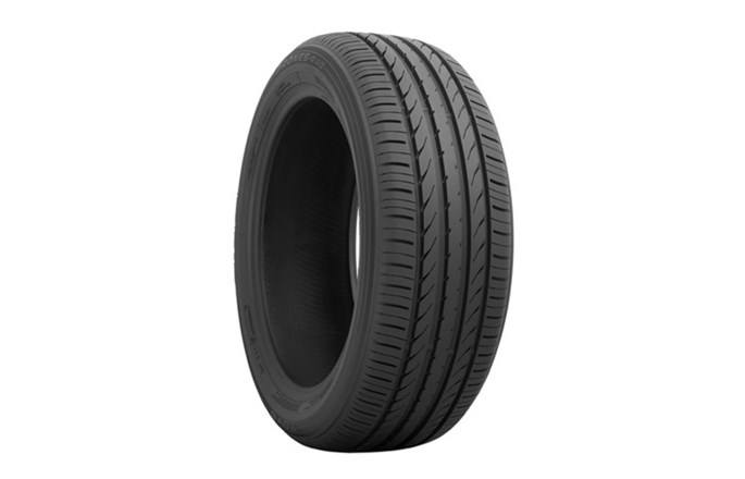 Toyo Proxes R40