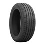Toyo Proxes R40