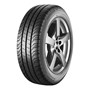 Continental ContiVanContact 200