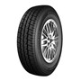 Petlas Full Power PT825 +