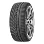 Michelin Alpin A4