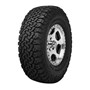 BF Goodrich All-Terrain T/A KO2