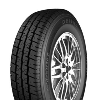 Petlas Full Power PT825 +