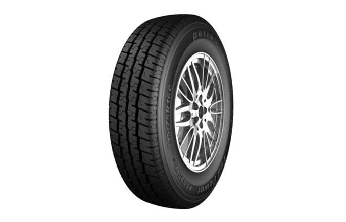 Petlas Full Power PT825 +