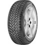 Continental ContiWinterContact TS850P