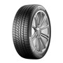 Continental ContiWinterContact TS850