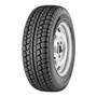 Continental VanContact Winter